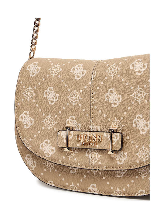 Guess Guess