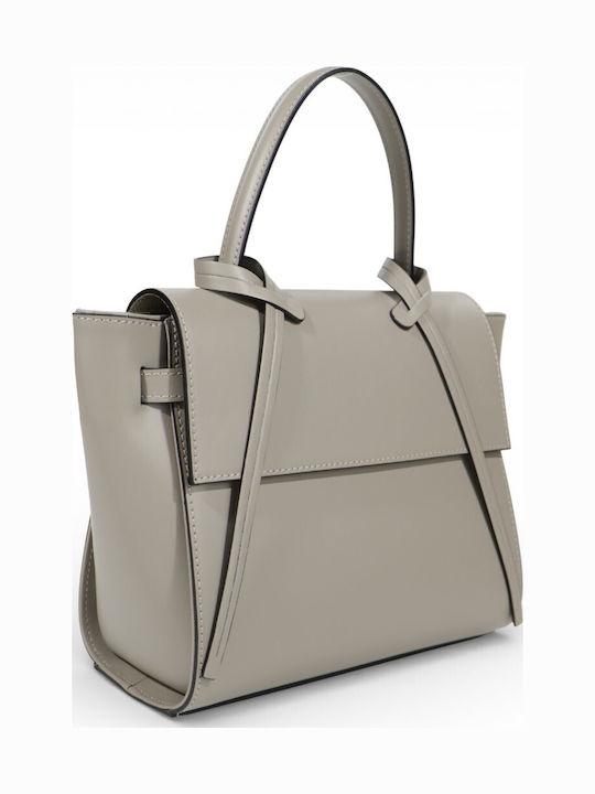 Passaggio Leather Passaggio Leather