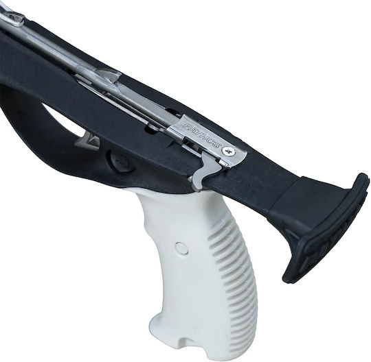 Pathos Speargun Rubber Sniper Roller 85cm