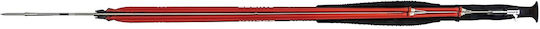 Pathos Speargun Rubber Sniper Roller 85cm