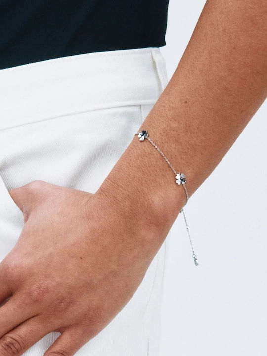 Edblad Damen Armband aus Stahl Edblad Damen Armband aus Stahl