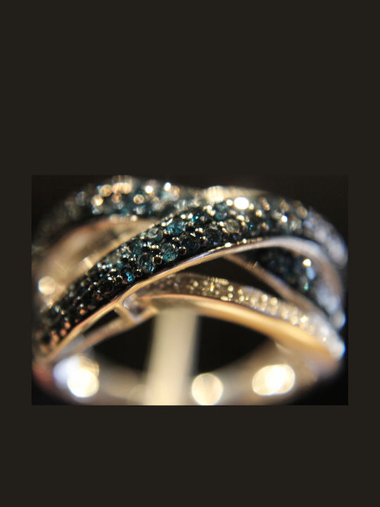 Ring 00004262