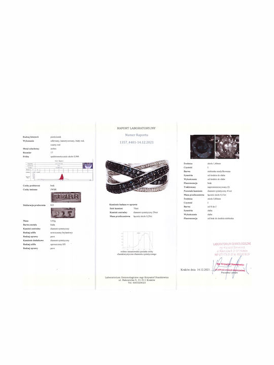 Ring 00004262