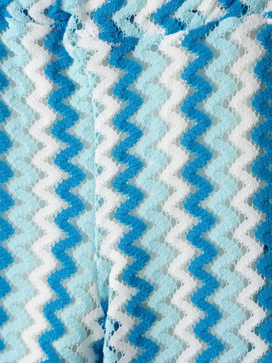 Комплект Лято 3бр Light Blue