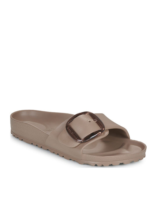 Birkenstock Birkenstock