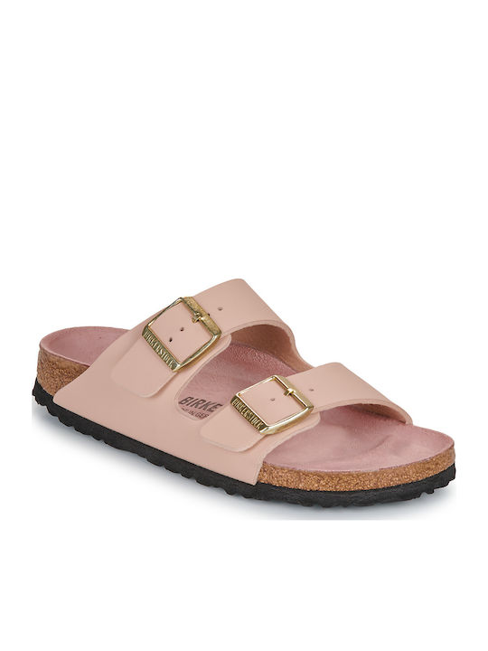 Birkenstock Sandale Roz