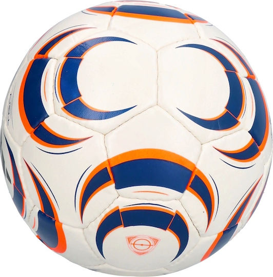 adidas Fußball Weiß