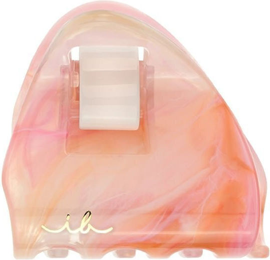 Invisibobble Розов