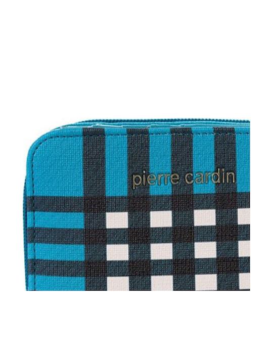 Pierre Cardin