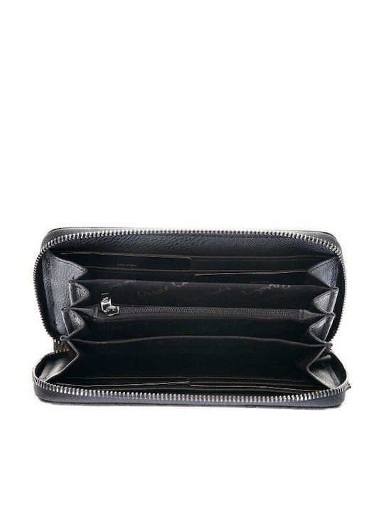 Pierre Cardin