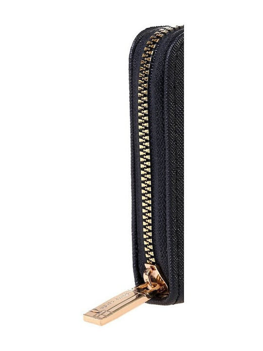 Large Women's Wallet Classic Beige