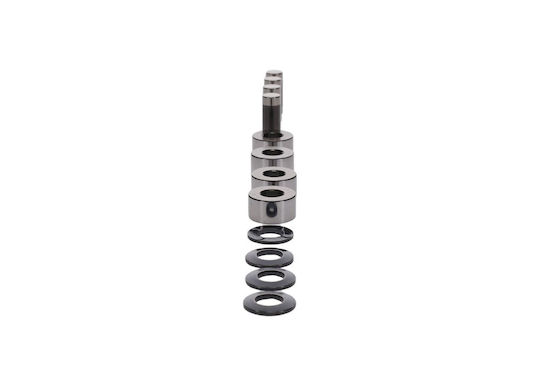 Repair Kit Ignition Distributor Bosch 1 467 010 536