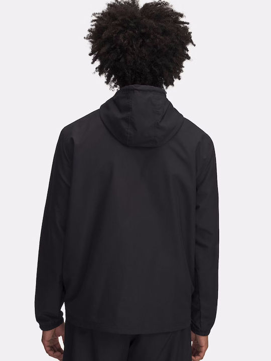 Under Armour Under Armour
