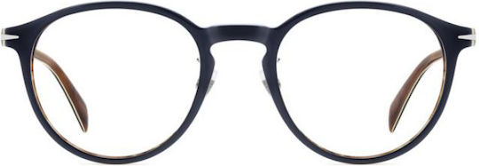 David Beckham Db 1205/g S9w 50