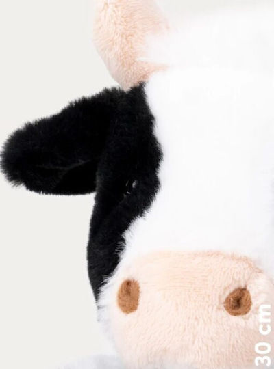 Teddy Kompaniet Плюшено Farm