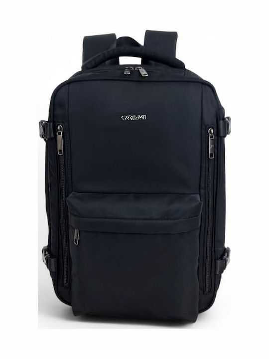 Ormi Backpack 25lt Ormi Backpack 25lt