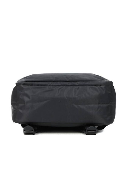 Airtex Paris Backpack Αδιάβροχο Γκρι