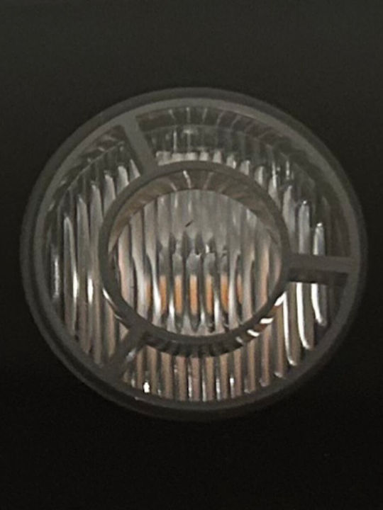 Zambelis Lights Стенно Външно Осветително Тяло IP65