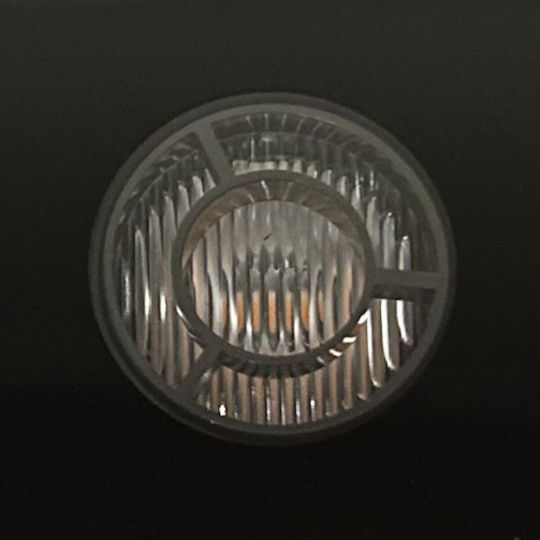 Zambelis Lights Wall-Mounted Outdoor Lighting LED IP65