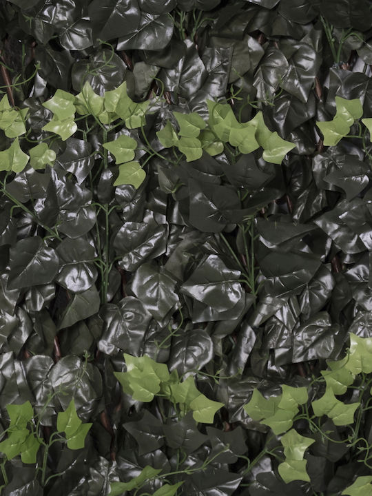 Supergreens Изкуствената листва е в Мрежа 2x1м