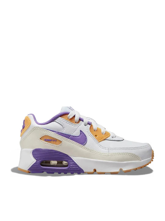 Nike Nike