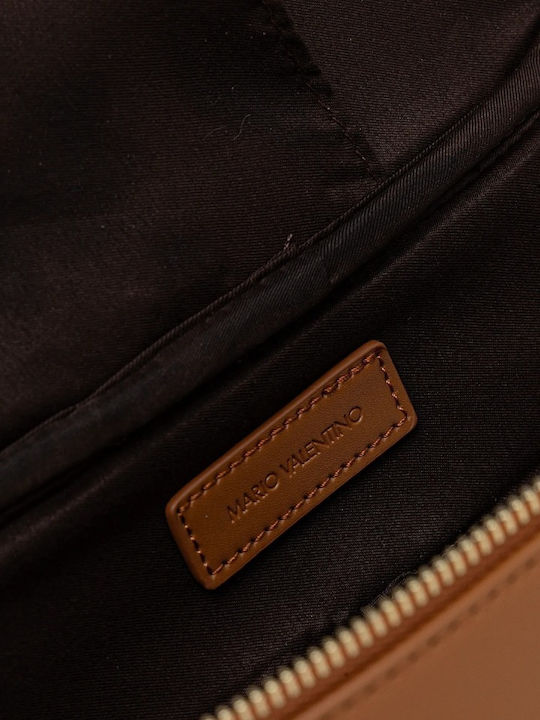 Valentino Vbe9is722-n06 Neseser De Cosmetice Maro