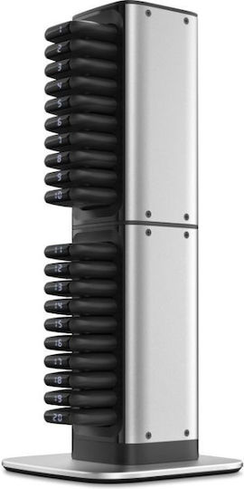 Syscall SGP-100R - 10C Customer Alert System 10pcs.