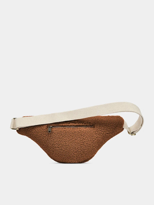 Hindbag
