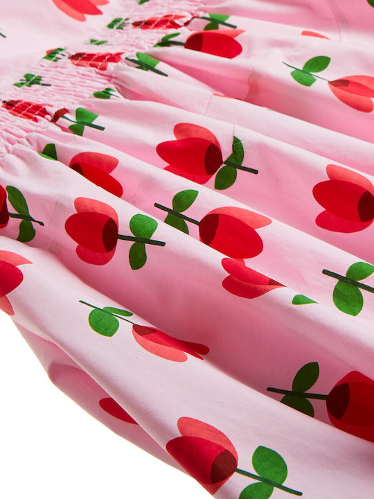 Rochie pentru Copii Roz