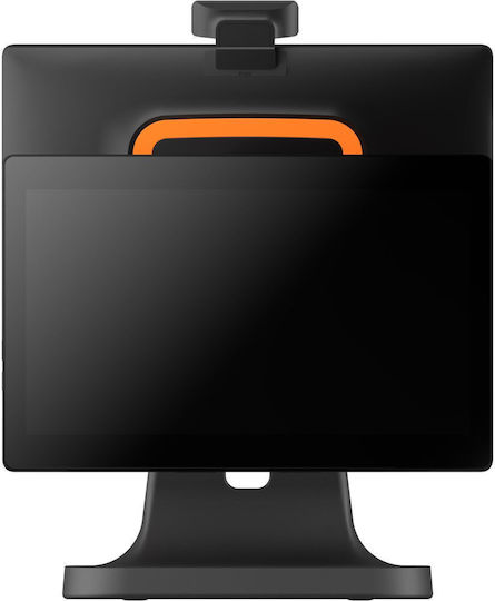 SunMi All-In-One POSDesktop T2s Lite Display 15.6"