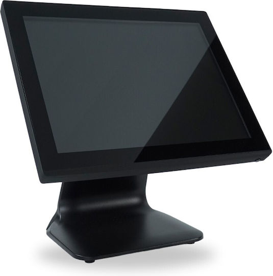 ICS All-In-One POSDesktop