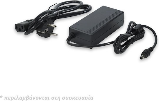 ICS All-In-One POSDesktop