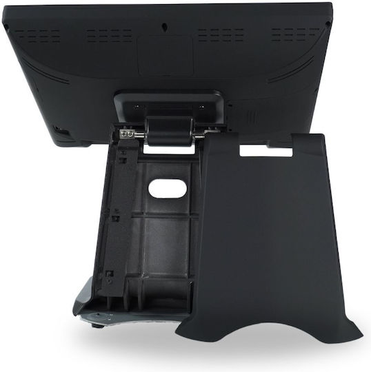 ICS All-In-One POSDesktop