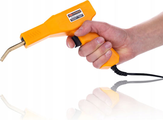 Rosfix ZESTAW-29AU-SWU7 Станция за запояване Електрически 760W