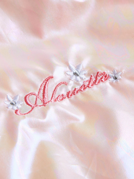 Alouette