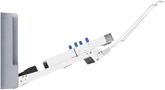 Sheet Τροφοδότης εγγράφων για Canon 1228C001
