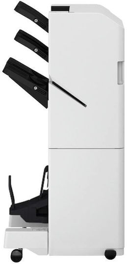 für Canon 3236C014