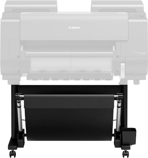Accesorii pentru Canon 1151C001