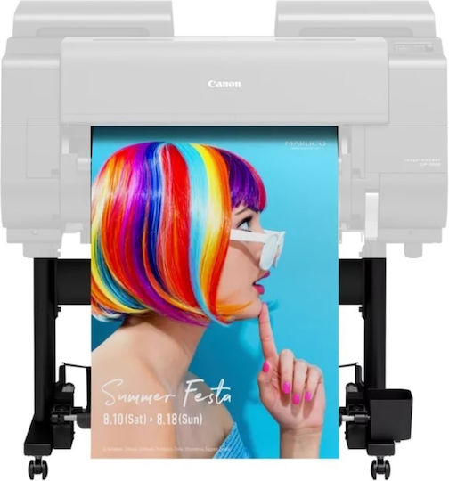 Accesorii pentru Canon 1151C001