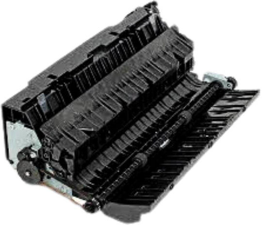 Unit Accesorii Pentru Canon 5737C001