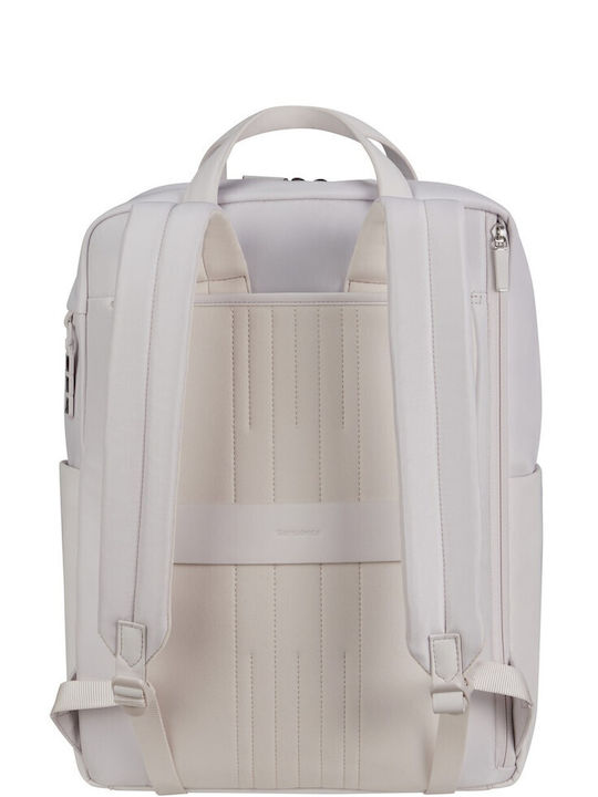 Samsonite Τσάντα Πλάτης 15.6" 151629 Samsonite Τσάντα Πλάτης 15.6" 151629
