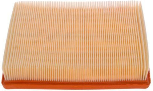 Bosch Air Filter F 026 400 581