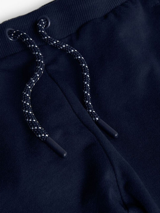 Детски Панталон Navy