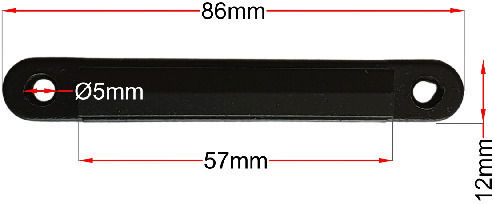 Doorado PW-200
