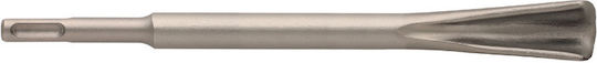 Diager Стъргалка за сладкиши 250x22mm