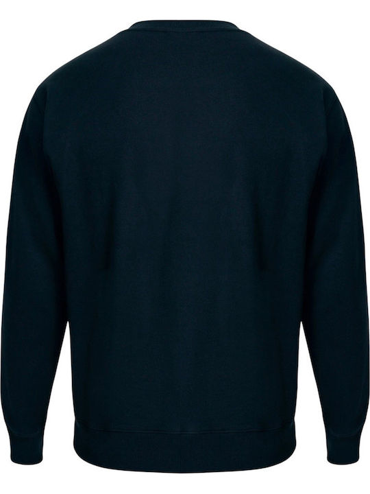 Bluse Black