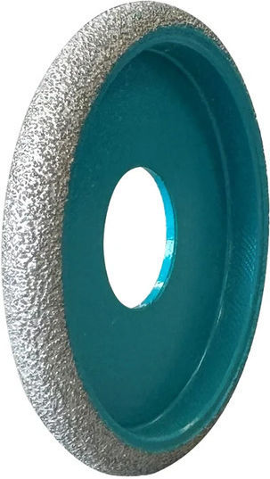 Bihui Schleifscheibe Baumaterialien DGR310