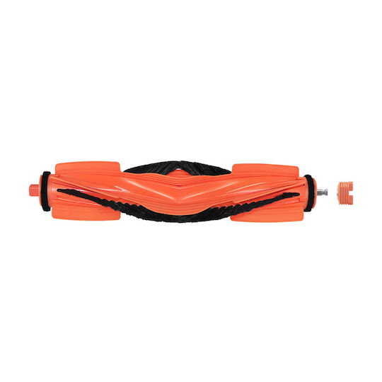 Perie Principală pentru Aspirator Robot Xiaomi