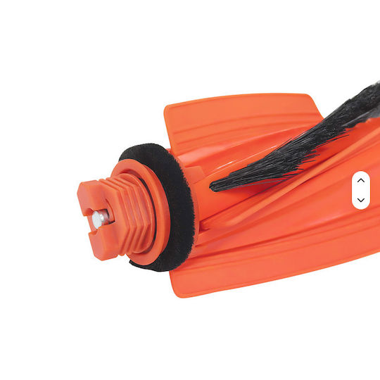 Perie Principală pentru Aspirator Robot Xiaomi