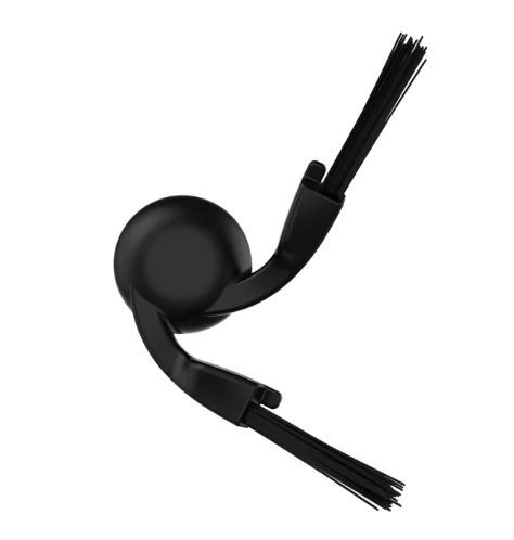Set de piese de schimb 9 buc pentru aspirator robot Xiaomi